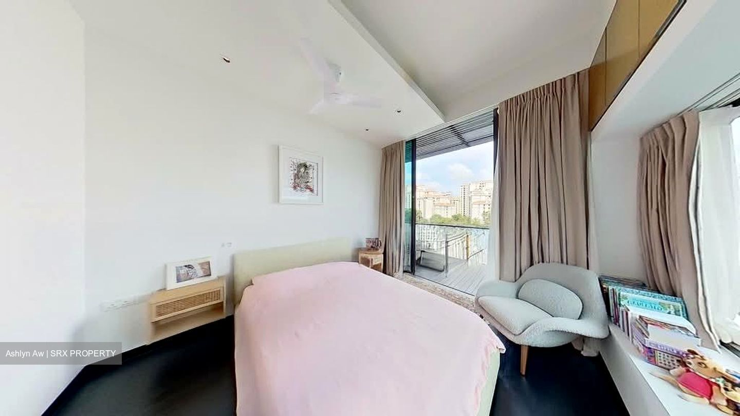 Belle Vue Residences (D9), Condominium #542292301